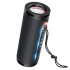 Hoco HC9 Dazzling Pulse Sports Wireless Waterproof Bluetooth Speaker